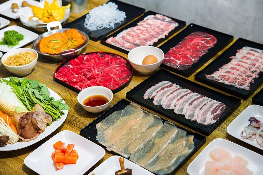 Hippoya Shabu