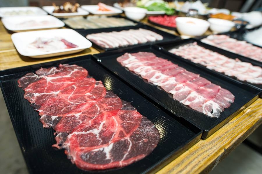 Hippoya Shabu