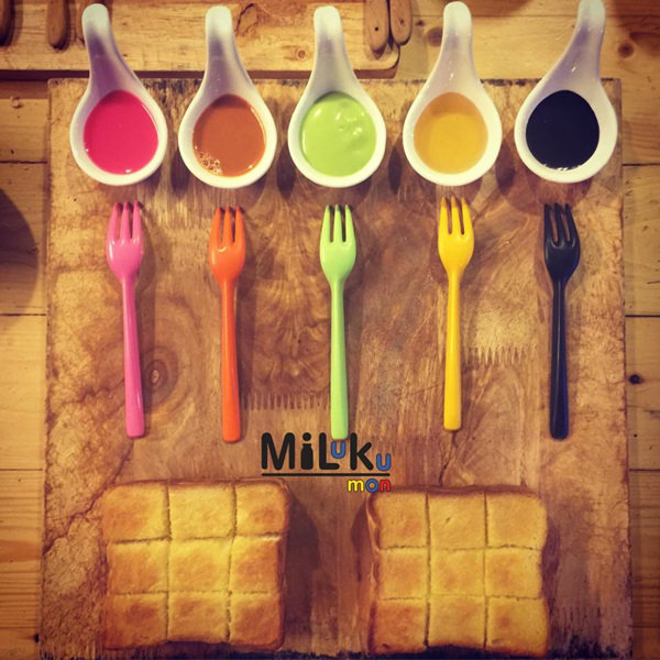 MiLuKu_mon