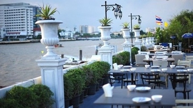 เวนิช วานิช