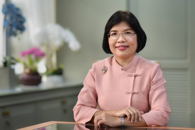 “กรมเจรจาฯ” ชูโครงการ “FTA for Young” ปูพื้นการค้าระหว่างประเทศ ปั้นเยาวชนไทยเป็นกำลังสำคัญพัฒนาเศรษฐกิจ