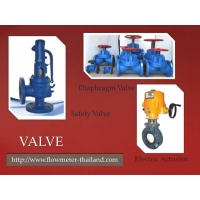 VALVE