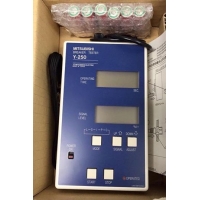 MITSUBISHI Breaker Tester