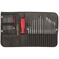 PB Swiss Tools Screwdriver Sets PB 8515 (31 ตัว/ชุด)