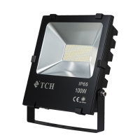 LED ROPELIGHT SMD 3528 AC