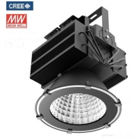 LED High Bay Light 100W