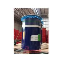 Liquid  Silicone Rubber