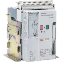 MITSUBISHI Air Circuit Breaker (ACB)