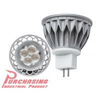 LED light