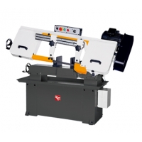 RF-916S Manual Band Saw