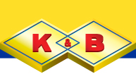 Kongsiri Co., Ltd.