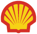 The Shell Company of Thailand Co., Ltd.