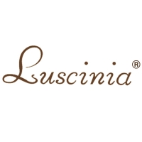 Luscinia