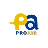 PROAIR-OMI (Thailand) Co., Ltd.