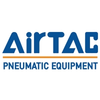 AIRTAC Industrial