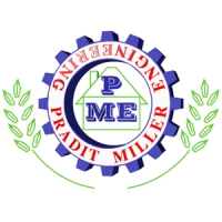 Pradit Miller EngineeringCo., Ltd.