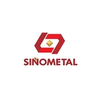 SinoMetal Group Co., Ltd.