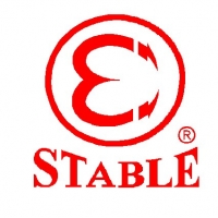 Stable Electric Supply Co., Ltd.