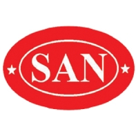 SAN ENGINEERING AND SUPPLYCo., Ltd.