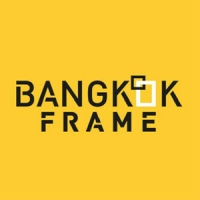 Bangkokframe Shop