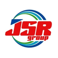 J.Sri Rung Rueng Impex Co., Ltd.