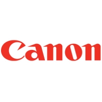 CANON MARKETING (THAILAND) Co., Ltd.