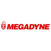 MEGADYNE Thai Co., Ltd.