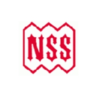 Navasiam Steel Co., Ltd.