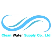 Cleanwater Supply Ltd., Part.