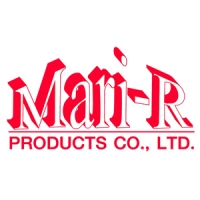 Mari-R Products