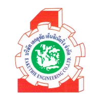 Eakuthai Engineering