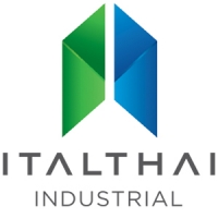 ITALTHAI GroupCo., Ltd.