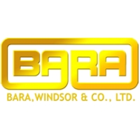 Barawindsor Co., Ltd.