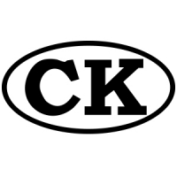 C.K. Machine and Part