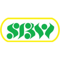 Siambonwell Co., Ltd.