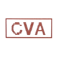 C.V.A. CONTRAL SUPPLY  Co., Ltd.