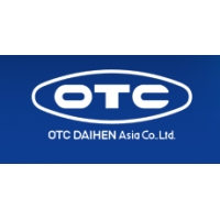 OTC DAIHEN ASIA Co., Ltd.