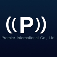 Premier InternationalCo., Ltd.