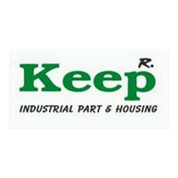 Keep Sash Corporation Co., Ltd.