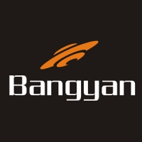Bangyan Technology Co., Ltd.