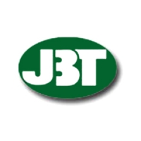 JIBUHIN (Thailand) Co., Ltd.