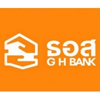 Government Housing Bank