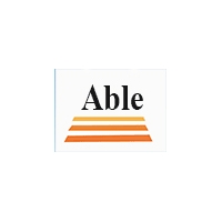 Able Inter Supply Co., Ltd.
