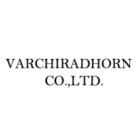 VARCHIRATORN