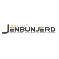 Jenbunjerd Co., Ltd.
