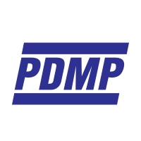 PD. Modernplas (Progress Die) Co., Ltd.