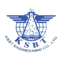 KSBT Engineering