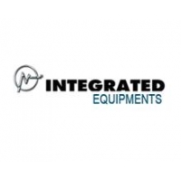 |INTEGRATED EQUIPMENT Co., Ltd.