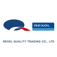Rexel Quality Trading