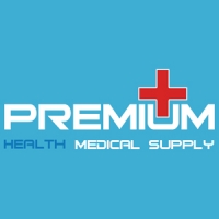 Premium Medical Supply Co., Ltd.